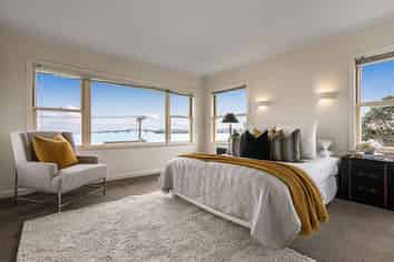 85 Stanley Point Road, Stanley Point