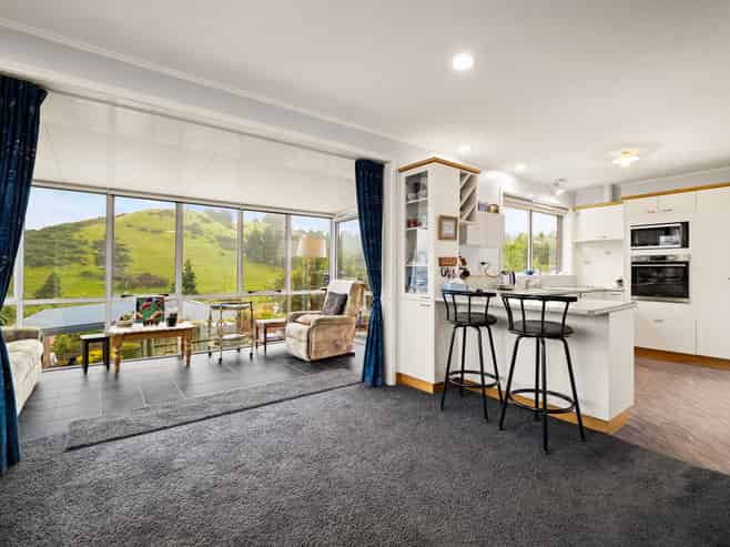 38 Mulford Street, Concord