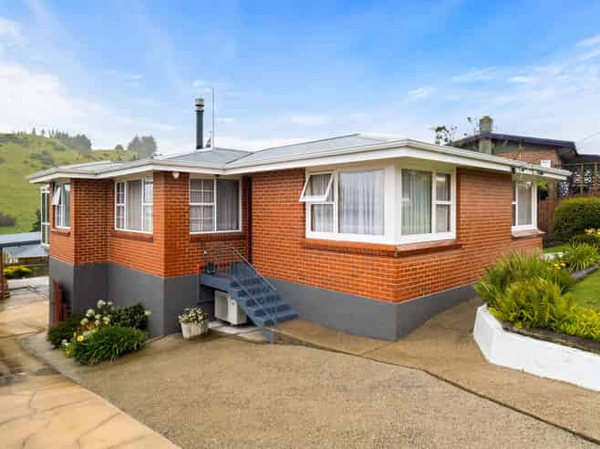 38 Mulford Street, Concord