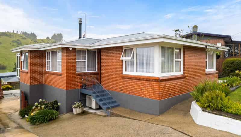 38 Mulford Street, Concord