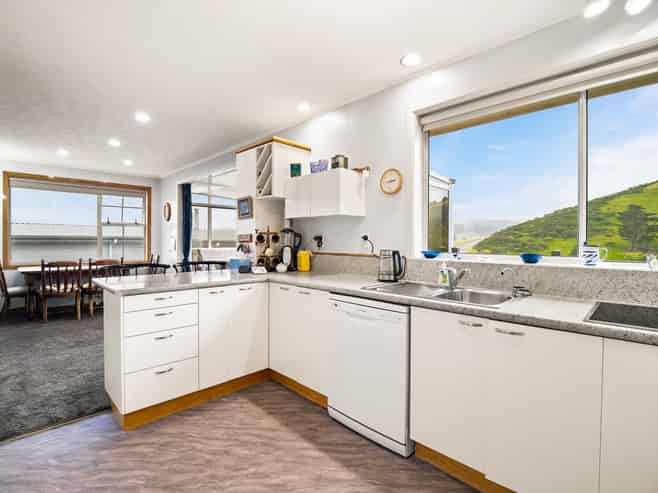 38 Mulford Street, Concord