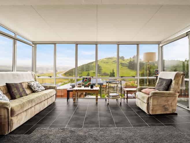 38 Mulford Street, Concord