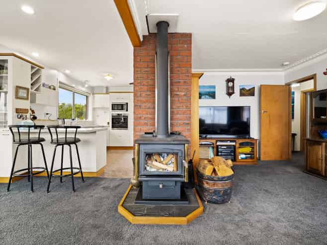 38 Mulford Street, Concord