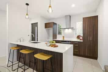 519B Manchester Street, Saint Albans