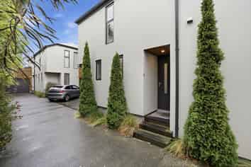 519B Manchester Street, Saint Albans