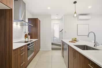 519B Manchester Street, Saint Albans