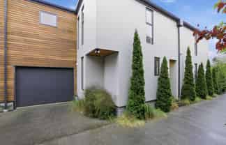 519B Manchester Street, Saint Albans