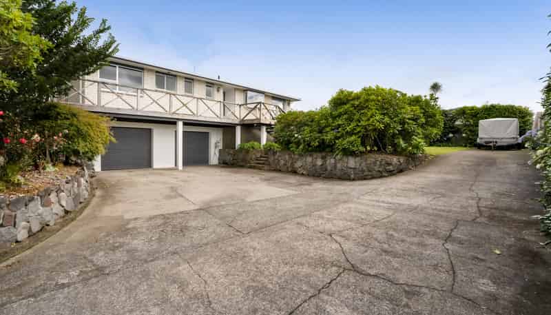 8A Tybalt Street, Stratford