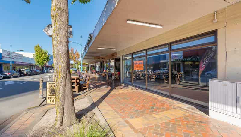 4 Maxwell Road, Blenheim Central