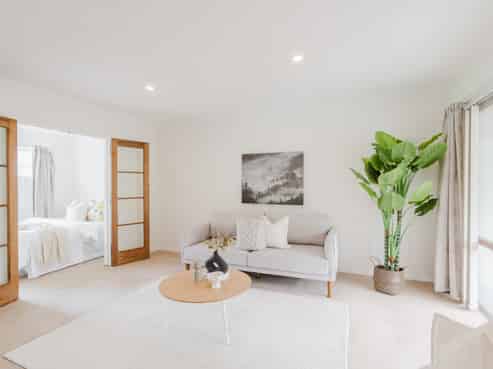 153B Ohaupo Road, Melville