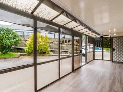 153B Ohaupo Road, Melville