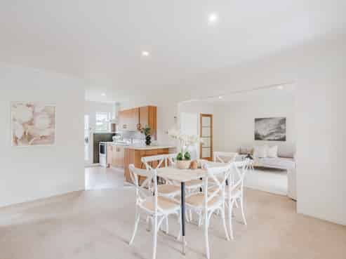 153B Ohaupo Road, Melville