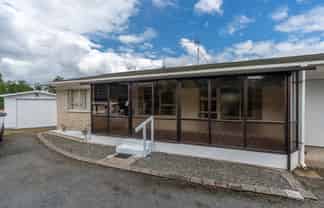 153B Ohaupo Road, Melville