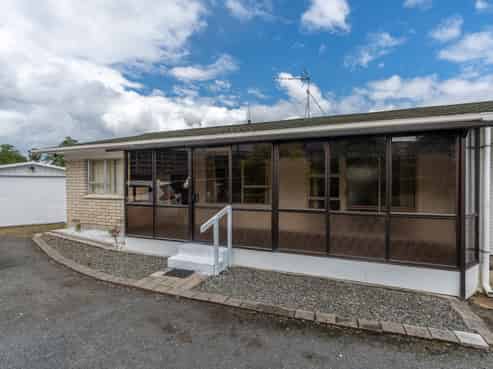 153B Ohaupo Road, Melville