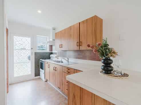 153B Ohaupo Road, Melville