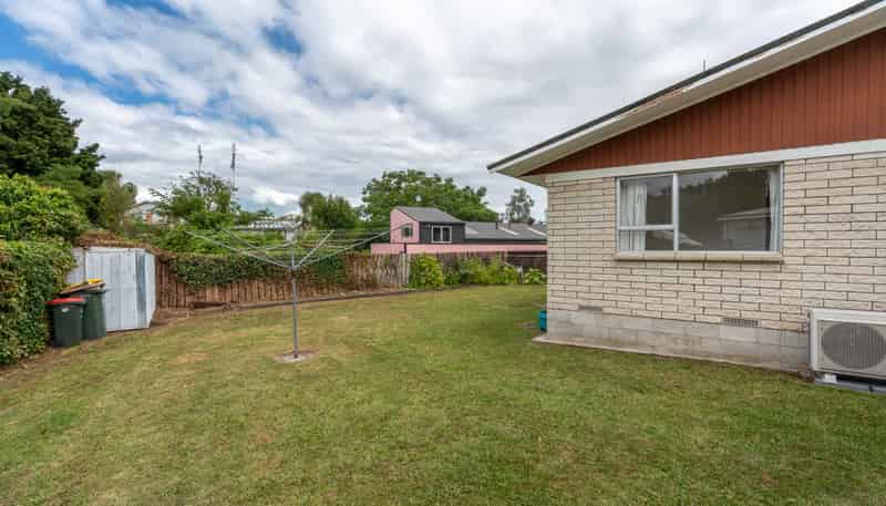 153B Ohaupo Road, Melville