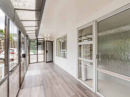 153B Ohaupo Road, Melville