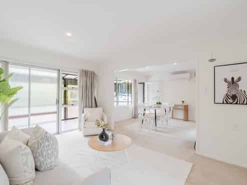 153B Ohaupo Road, Melville