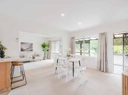 153B Ohaupo Road, Melville