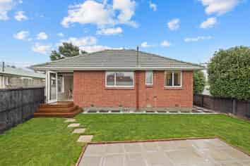 59 Evesham Crescent, Spreydon