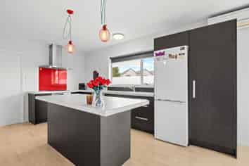 59 Evesham Crescent, Spreydon