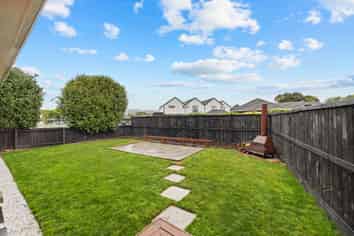 59 Evesham Crescent, Spreydon