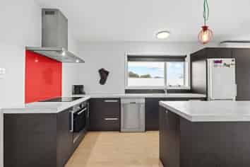 59 Evesham Crescent, Spreydon