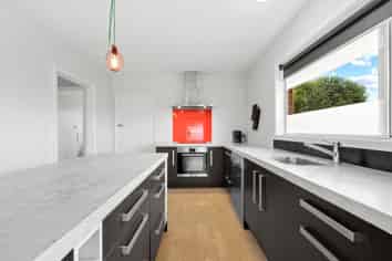 59 Evesham Crescent, Spreydon