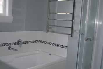 14 Torbay Street, Brooklands