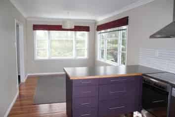 14 Torbay Street, Brooklands