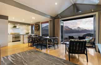 5/12 Dublin Street, Queenstown Hill