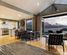 5/12 Dublin Street, Queenstown Central, Queenstown, Central Otago / Lakes District