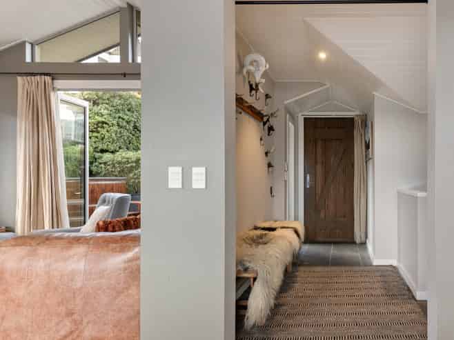 5/12 Dublin Street, Queenstown Hill