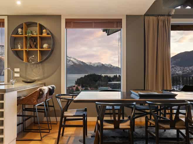 5/12 Dublin Street, Queenstown Hill