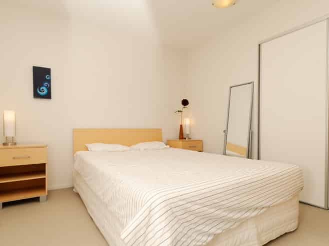 1306/1 Parliament Street, Auckland Central