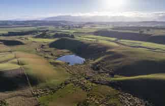 208 Wilderness Road, Te Anau