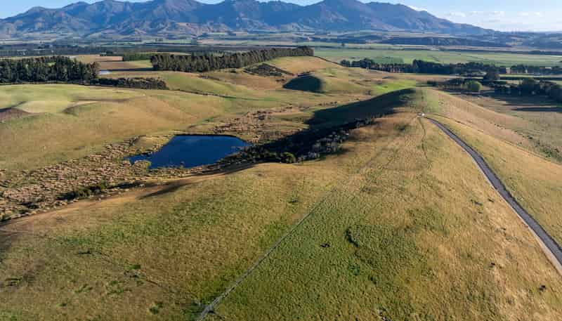208 Wilderness Road, Te Anau