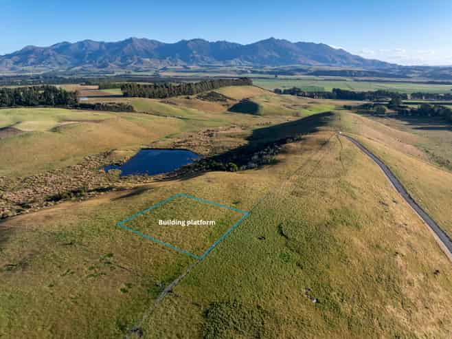208 Wilderness Road, Te Anau