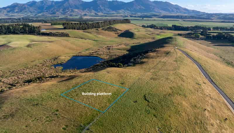 208 Wilderness Road, Te Anau