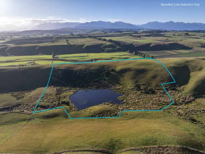 208 Wilderness Road, Te Anau