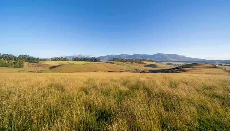 208 Wilderness Road, Te Anau