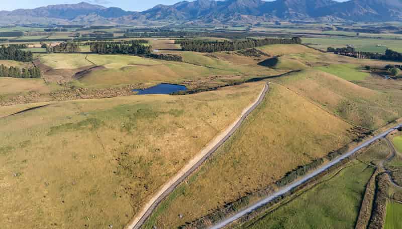 208 Wilderness Road, Te Anau