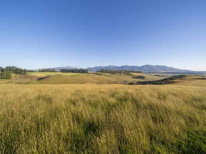 208 Wilderness Road, Te Anau