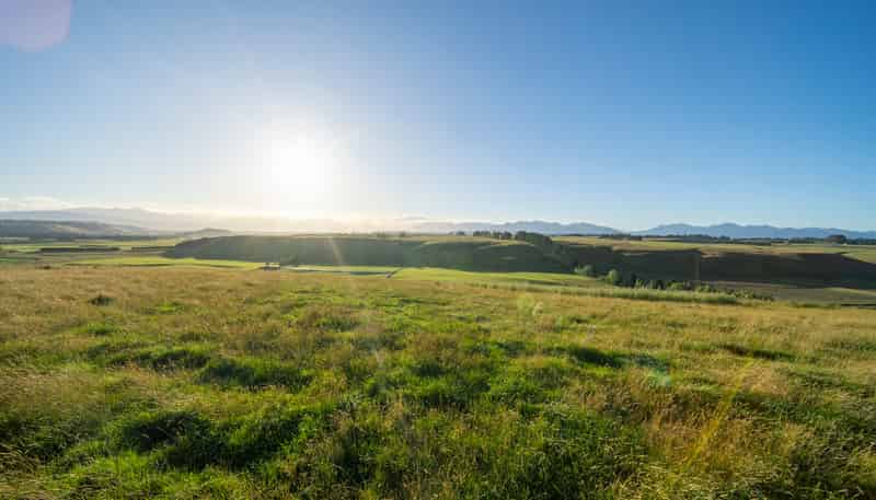 208 Wilderness Road, Te Anau