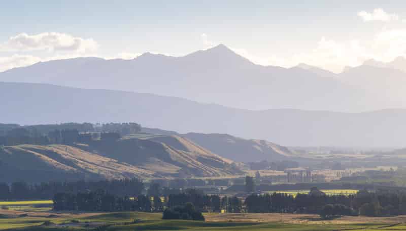 208 Wilderness Road, Te Anau