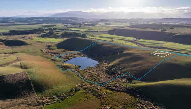 208 Wilderness Road, Te Anau