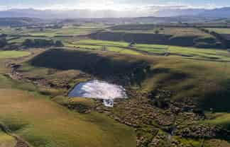 208 Wilderness Road, Te Anau