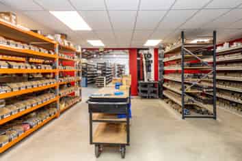 High-Profile SH1 Lease Opportunity – Washdyke