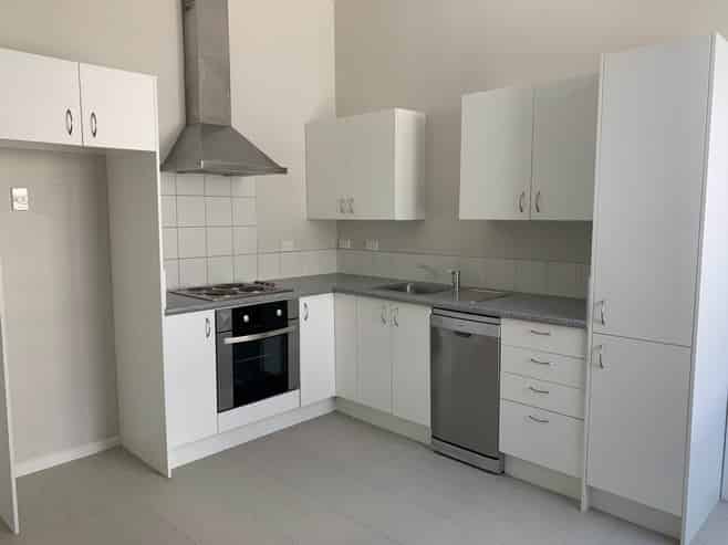 1/31 Brentwood Avenue, Mount Eden