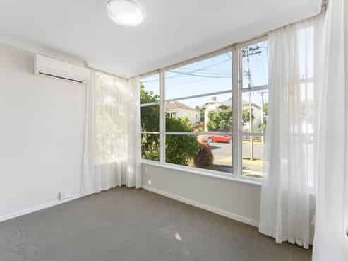 1/31 Brentwood Avenue, Mount Eden